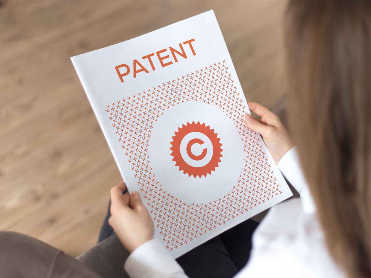 ventajas registrar patente