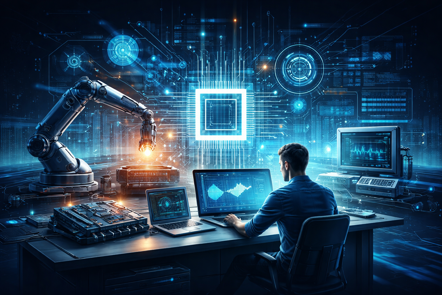 Invenciones implementadas por ordenador y tecnología con efecto técnico